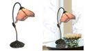 Dale Tiffany Poelking Table Lamp